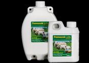 Tramazole 2.5% image