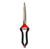 Jakoti Hand Shears