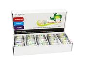 24/7 Smartrace Sheep Boluses (50 Pack) image