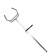 Calving Jack (Technall Square) with Moorpark Head