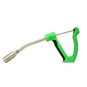 Sheep Boluse Gun (Agrimin)