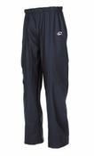 Flexothane Trousers image