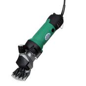 ErgoPro Cattle Clipper – Dirty Cattle Clippers (Electric) image