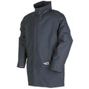 Flexothane Jacket image