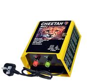 Cheetah M15 image