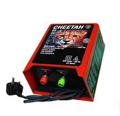Cheetah E2 image