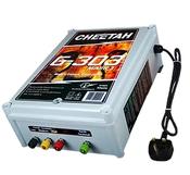 Cheetah G303 image