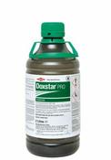 Doxstar Pro 2Lt image