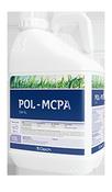 POL-MCPA image