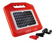 Cheetah Solar Cub image