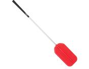 Paddle