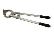 Stainless Steel Burdizzo