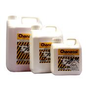 Chanatol