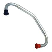 Kick Bar