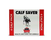 Ark Calf Saver