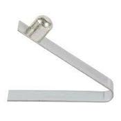 Kick Bar Springs (Pack of 2)