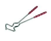Bull Nose Holder