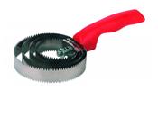 Circular Curry Comb image