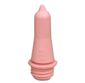 Screw in Peach Teat
