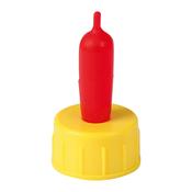 Ritchey Lamb Teat Screw In