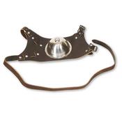 Shoof Chin Ball Harness image