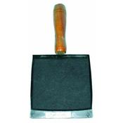 Pig Slap Marker Ink Tray