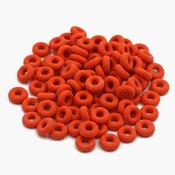 Lamb Rings