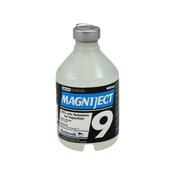 Magniject For Cattle And Sheep 400ml image