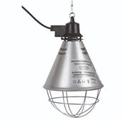 Infrared Bulb Protector image