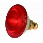 Infrared Bulb 175W