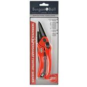 Burgon&amp;Ball Footrot Shears image