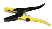 Allflex BVD Taggers image
