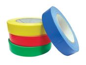 Tail Tape image