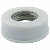 DeHorning Wire