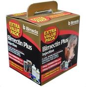Bimectin Plus Multipack image
