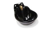 Suevia Nose Drinker Bowl