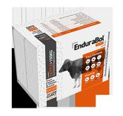 Endurabol Cattle (10 cattle) image