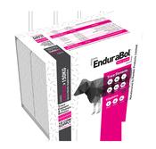 Endurabol High Iodine Boluses (10 cow) image