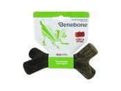 Benebone Small Maple Stick – Durable Dog Chew Toy — Carnivore Kelly's 