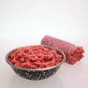 Carnivore Kellys Duck &amp; Beef Dinner Chub - 454g — Carnivore Kelly's 