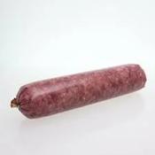Carnivore Kellys Lamb Dinner Chub - 454g — Carnivore Kelly's 