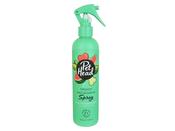 Pet Head - Knot Detangler - Watermelon 300ml — Carnivore Kelly's 