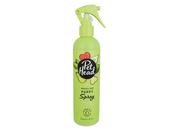 Pet Head Mucky Puppy Spray - Pear 300ml — Carnivore Kelly's 