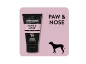 Animology Paw &amp; Nose Balm 50ml — Carnivore Kelly's 