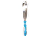 Carnivore Kelly's Deluxe Shedmaster Tool — Carnivore Kelly's 