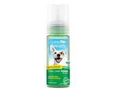 Carnivore Kelly's Tropiclean Fresh Breath Oral Foam 133ml — Carnivore Kelly's 