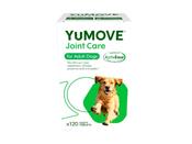 Carnivore Kelly's Yumove 120 Chewable Tablets — Carnivore Kelly's 