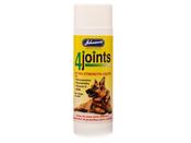 Johnsons 4 joints Liquid 100ml — Carnivore Kelly's 
