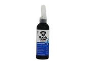 Carnivore Kellys Buddycare Dental Antiseptic Spray — Carnivore Kelly's 