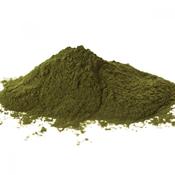 Kelp (Seaweed) 300g — Carnivore Kelly's 